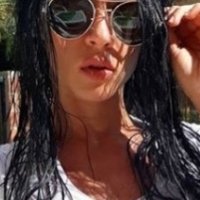 Diosa Canales Nagie