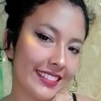 Diosa_nanita Nagie