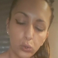 diosaxaxa2 Nagie