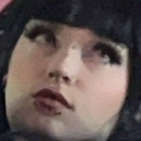 dioxamour Nagie