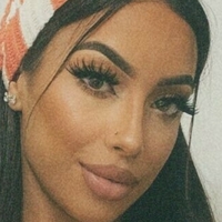 diquearrieta Nagie