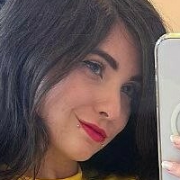 Diretora Muniz Nagie