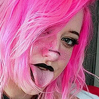 Dirty Dawn Nagie