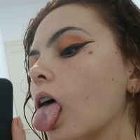 dirtybunnyj Nagie