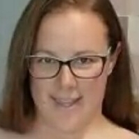 dirtyburd07 Nagie