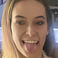 dirtydanii_69 Nagie