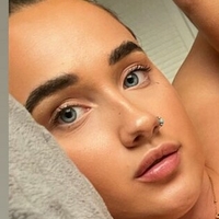 Dirtysecretuser Nagie