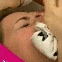 dirtysockscousins Nagie
