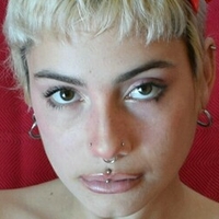 dirtyyy_vickyyy_vip Nagie