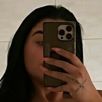 Disc0tits Nagie