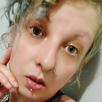 Discordkitten Nagie