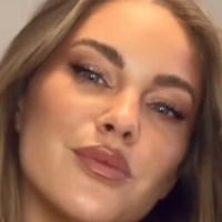 Diskussion: Stephanie Davis Nagie