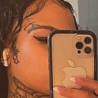 Distortedd Nagie
