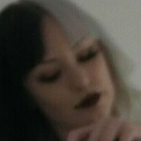 disturbedsnowfree Nagie