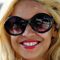 Dita de Leon Nagie
