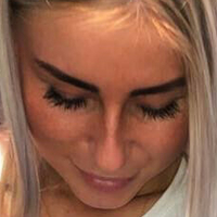 ditlevsen Nagie
