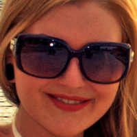 ditti.kovacs Nagie