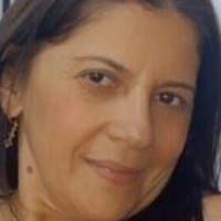 Diva Altuna Nagie