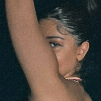 Diva Flawless Nagie