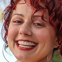 Divine Natalie White Nagie