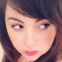 Divinebrat Nagie