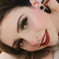 divinelyfree Nagie
