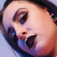 DivinelyHer Nagie