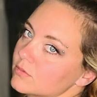 Dixie Ann Nagie