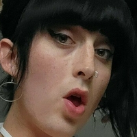 diybabe666 Nagie