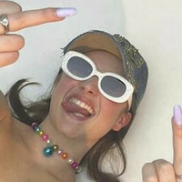 DJ Fuckoff Nagie