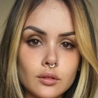 Dj Lulu Nagie