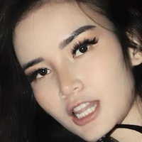 Dj Nissa Nagie