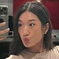 DJ Peggy Gou Nagie