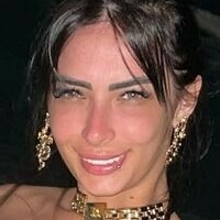 DJ Rapunzel Nagie