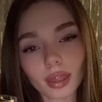djadrivnna Nagie