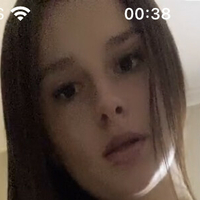 Djembo Nagie