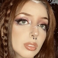 Djinnia Nagie