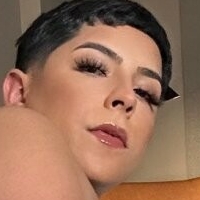dmanncruz Nagie
