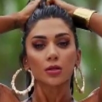 dnzsypnr Deniz Saypinar Nagie