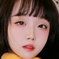 do_it_do_yeon Nagie