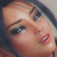 Doberman Studios Nagie