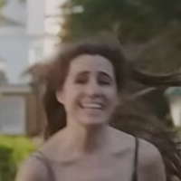 Dodie Clark Nagie