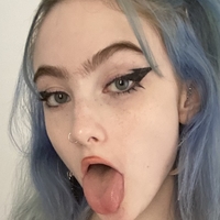 Doe666 Nagie