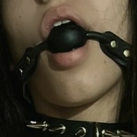 Doggie_Drool Nagie