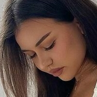 Doina Barbaneagra Nagie