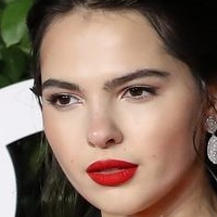 Doina Ciobanu Nagie