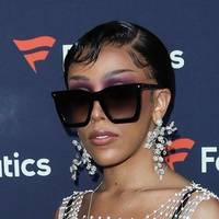 Doja Cat Nagie