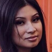 Dojafootqueen Nagie