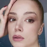Dolce_Vita Nagie