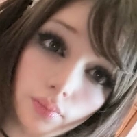 dollale Nagie